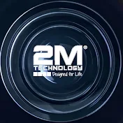 2M Technology