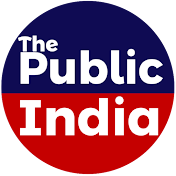 The Public India