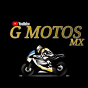 G Motos MX