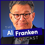 Al Franken