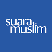 suaramuslimtv