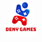Deny Games