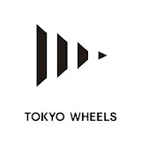 TOKYO WHEELS