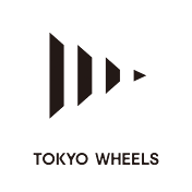 TOKYO WHEELS