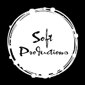 Soft Productions