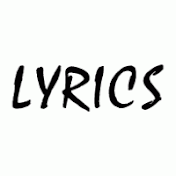 Lyrics z