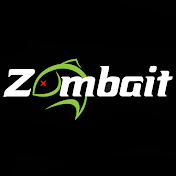 Zombait: Look Alive Out There