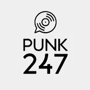 Punk 247