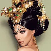 Plastique Tiara