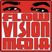 FLOW VISION MEDIA