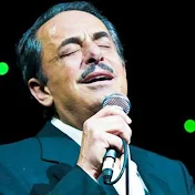 Melhem Barakat - Topic