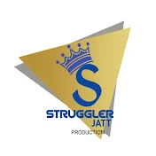 Struggler Jatt Production