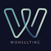 Wonsulting