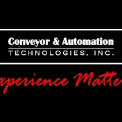 Conveyor & Automation Technology