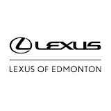 Lexus of Edmonton