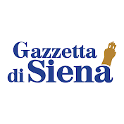 Gazzetta di Siena