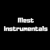 illest instrumentals