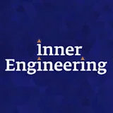 Inner Engineering