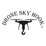 Drone Sky Hook