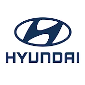 Hyundai Taiwan