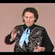 TempleGrandin