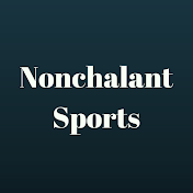 Nonchalant Sports
