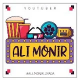 علي منير - ali monir