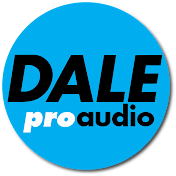 DaleProAudio