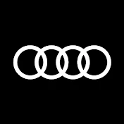 Audi Deutschland