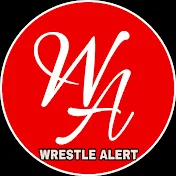 WRESTLE ALERT