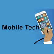 Mobile Tech93