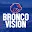 Bronco Vision