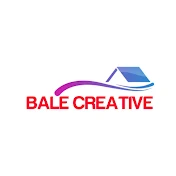 Bale Creative