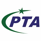 Pakistan Telecommunication Authority