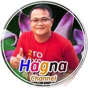 Hagna Channel