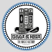 THE MAGIC FACTORY