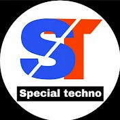 Special techno