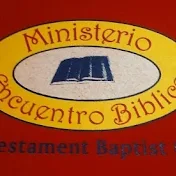 Ministerio Hispano Encuentro Biblico