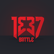 1337 BATTLE