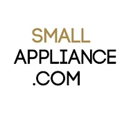 SmallAppliancedotcom