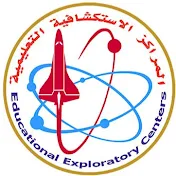 Exploration Centers