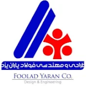Foolad Yaran