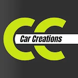 Car Creations