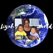 Liyah's World