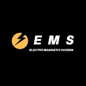 Electro Magnetic Screen