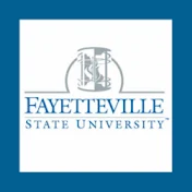 Fayetteville State University