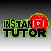 Instan Tutor