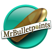 MrBulletpoints