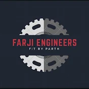 Farji Engineers