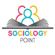 Sociology Point